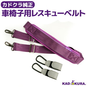 JhN Ԉ֎qp XL[xg JhNԈ֎q