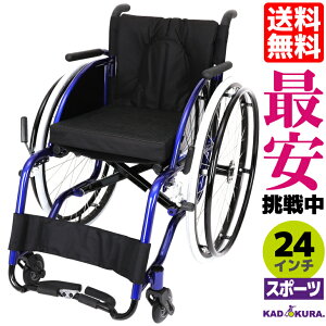 JhN X|[cԈ֎q y ܂ stH[i B408 m[pN^C24C`s MTCY