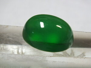 ~}[XŐiЂjȉ~^[X(22×17mm)