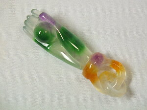 ~}[XŐiACXWF_Cgjgbv~46mm