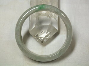 ~}[ŐiЂjoO53mm