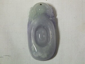~}[x_[XŐgbvuv54mm