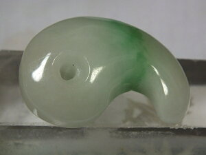 ~}[ŐiЂj36mm