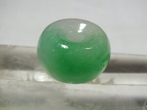 ANZp~}[x_[ŐiЂjǋ23mm
