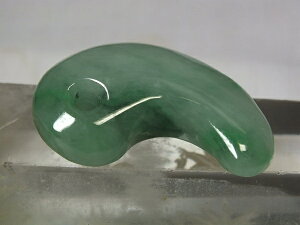 ~}[ŐiЂj43mm