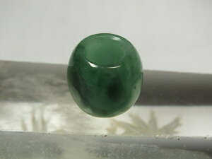 ~}[ŐiЂjǋ13mm