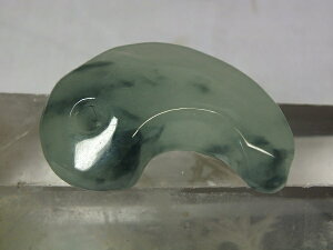 ~}[ŐiЂj43mm