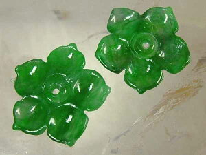 ~}[ŐiЂjvq2Puԁv10mm