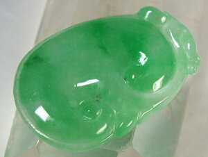 ~}[XŐiACXWF_Cgjgbvu@Ӂv40mmid44j