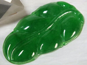 ~}[XŐiACXWF_Cgjtgbv55mmir9j