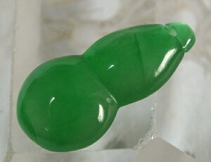 ~}[XŐiACXWF_CgjZ\gbv23mmir43j