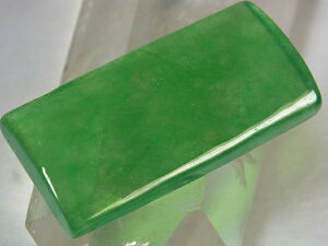 ~}[XŐiACXWF_Cgj[X49mmir54j