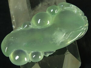 ~}[XŐiACXWF_Cgj[Zgbv53mmir50j