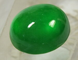 ~}[XŐiACXWF_Cgjȉ~^[Xi15×12mmjr43