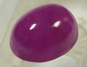 ~}[XŐiACXWF_Cgjȉ~^[XigF15×12mmjr44