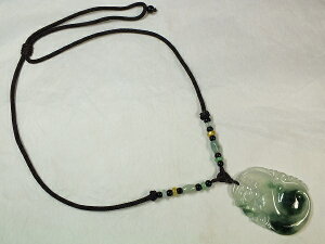 ~}[XŐiACXWF_Cgjy_g(Ђイ)53mmiv59j