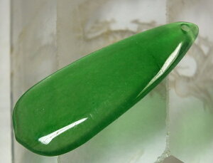 ~}[XŐiACXWF_Cgj^gbv35mmiv35j