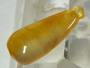 ~}[XŐiACXWF_Cgj[Zgbv32mmiv40j