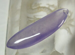 ~}[x_[XŐiACXWF_Cgjgbv34mmiv43j