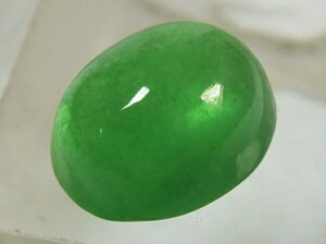 ~}[XŐiACXWF_Cgjȉ~^[Xi11×9mmje3