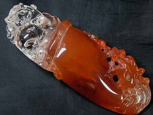 iIԐu溁viЂイj115mm