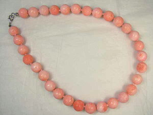 iIsNX@14mmʃlbNXia2j