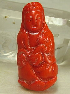 iIԎXgbvuωv43mmin2j