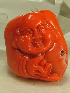 iIԎXgbvuz܁v27mmin3j