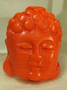 iIԎXgbvuωv22mmin6j