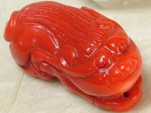 iIԎX蒤u溁iЂイjv41mmie4j