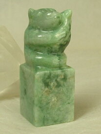 楽天市場 桃猿の通販