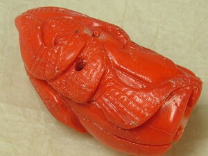 iIԎX菬u[Zցv32mmiv17j