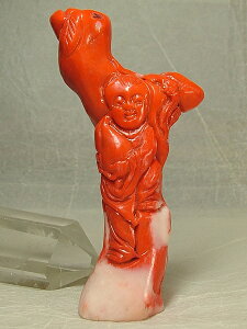 iIcԎX蒤uuqv113mmiv3j