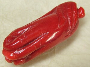 iIԎXgbvu芹v47mmiv1j