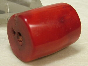 iIANZpԎX@ǋ26mmiv9j