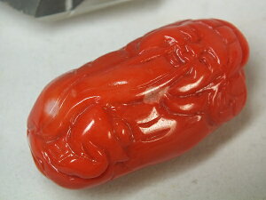 �������������ԎX�蒤���u���\���i�\���j�v45mm�is10�j