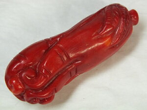 ԎXgbvu芹v58mmit14j