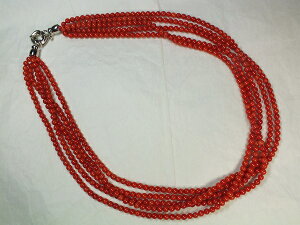 iIԎXuܘAV[glbNXi4mmʁjv