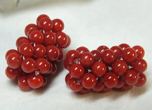 ԎXuǌ^ċʁv18mmi2Pj