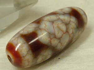 �������������y�����V�V��z����V��i33mm�jt10