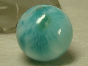 ANZpnCNIeB}[17mmʁiv1j