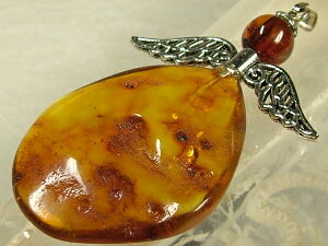 VR߁@Vg^y_ggbvi45mmj