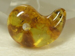 VRu[Ao[i߁jʁi܂܁j16mmiv2j