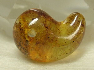 VRu[Ao[i߁jʁi܂܁j18mmiv5j