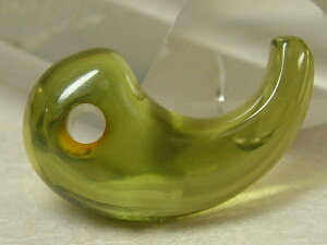 O[Ao[i߁jʁi܂܁j26mmiv1j