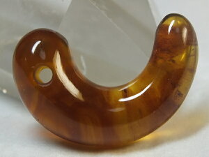 VRu[Ao[i߁j32mmiv20j