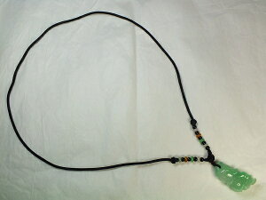 ~}[ŐiЂjy_g38mm