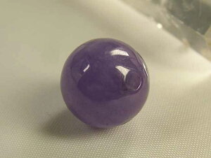 ~}[x_[Ő13mm
