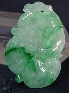 A݃~}[XŐgbv@@Ӂi43mmj