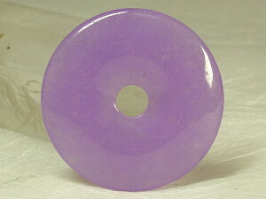 ~}[x_[XŐiЂj啽39mm